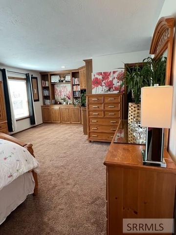2202 Ivans Lane, Pocatello, ID 83201