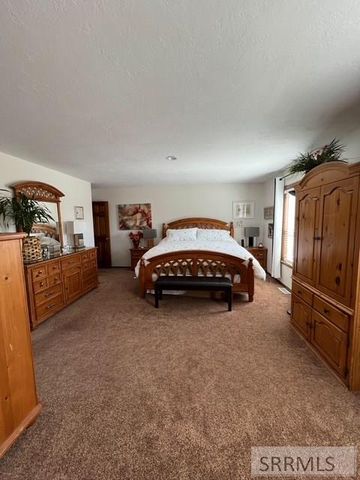 2202 Ivans Lane, Pocatello, ID 83201