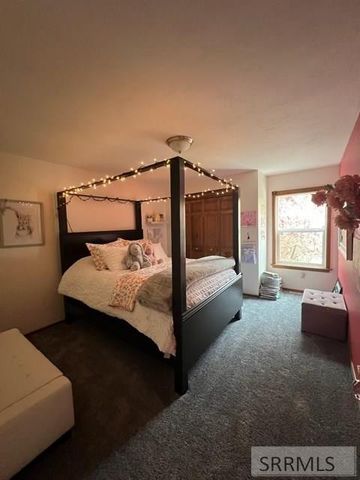 2202 Ivans Lane, Pocatello, ID 83201