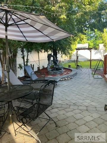 2202 Ivans Lane, Pocatello, ID 83201