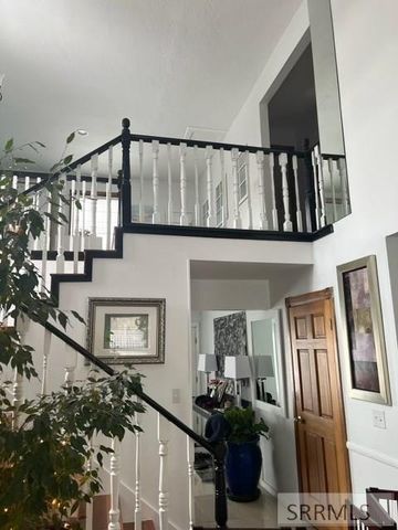 2202 Ivans Lane, Pocatello, ID 83201