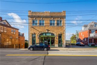 1728 Brownsville Rd, Carrick, PA 15210