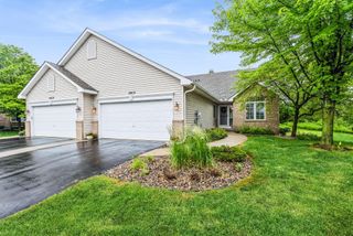 14612 Beverley Lane, Savage, MN 55378