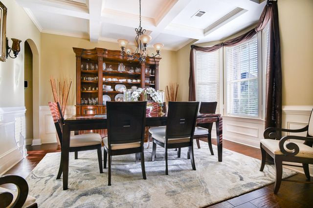 1003 Bristol Trail, Evans, GA 30809