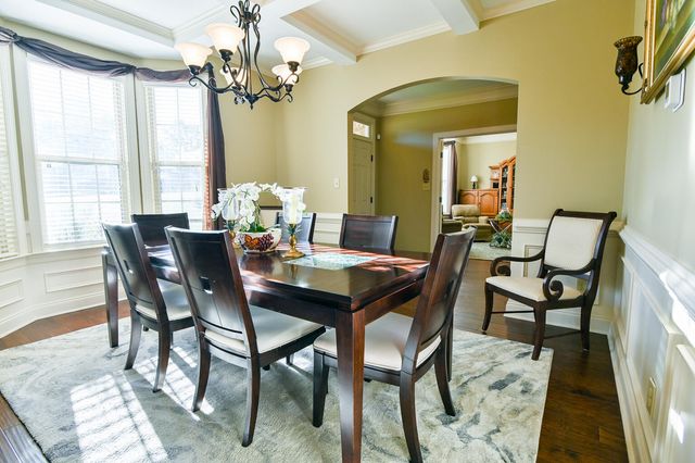 1003 Bristol Trail, Evans, GA 30809