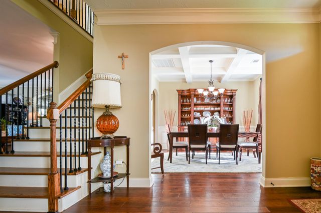 1003 Bristol Trail, Evans, GA 30809