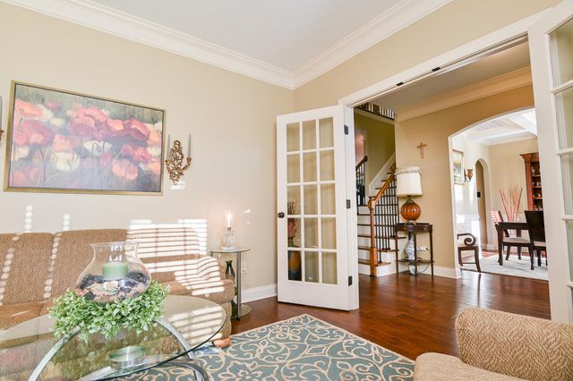 1003 Bristol Trail, Evans, GA 30809