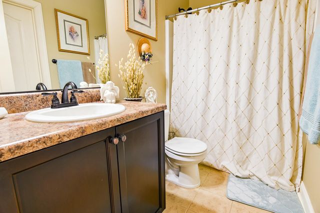 1003 Bristol Trail, Evans, GA 30809