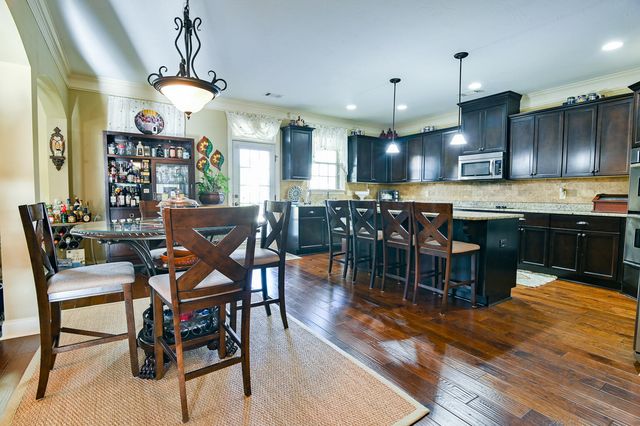 1003 Bristol Trail, Evans, GA 30809