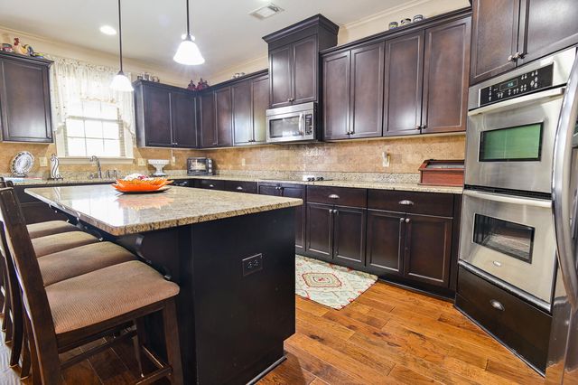 1003 Bristol Trail, Evans, GA 30809