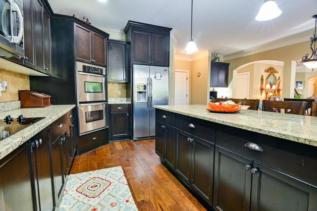 1003 Bristol Trail, Evans, GA 30809