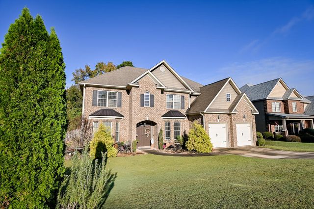 1003 Bristol Trail, Evans, GA 30809