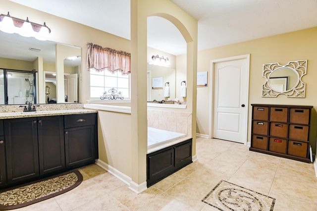 1003 Bristol Trail, Evans, GA 30809