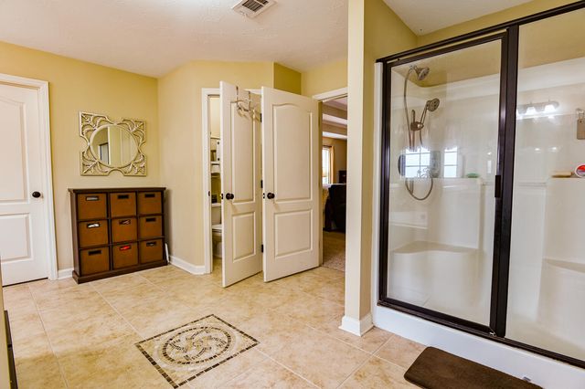 1003 Bristol Trail, Evans, GA 30809