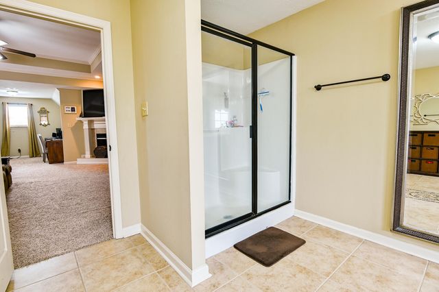 1003 Bristol Trail, Evans, GA 30809