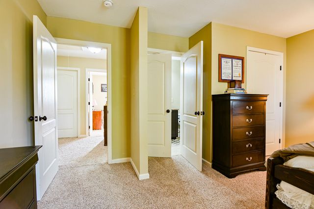 1003 Bristol Trail, Evans, GA 30809