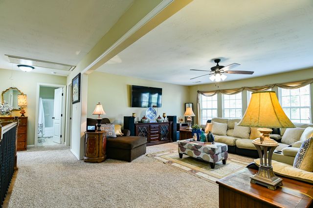 1003 Bristol Trail, Evans, GA 30809