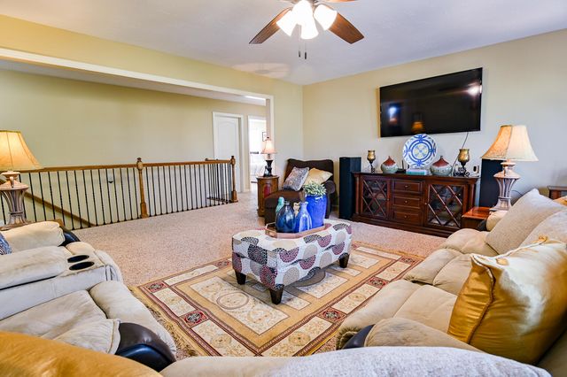 1003 Bristol Trail, Evans, GA 30809