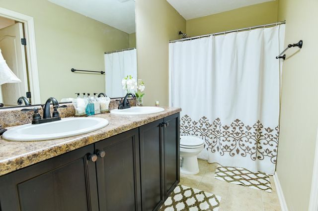 1003 Bristol Trail, Evans, GA 30809