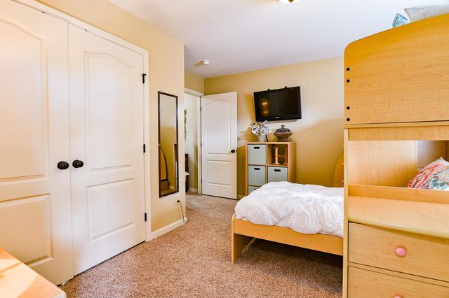 1003 Bristol Trail, Evans, GA 30809