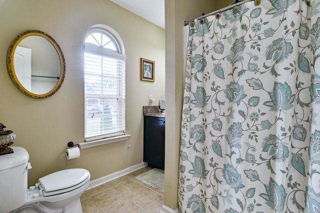 1003 Bristol Trail, Evans, GA 30809