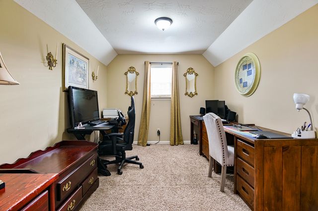 1003 Bristol Trail, Evans, GA 30809