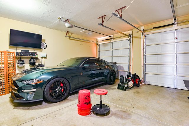 1003 Bristol Trail, Evans, GA 30809