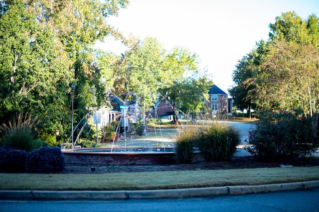 1003 Bristol Trail, Evans, GA 30809