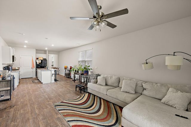 704 Ladywood Drive, Summerville, SC 29486