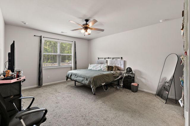 704 Ladywood Drive, Summerville, SC 29486