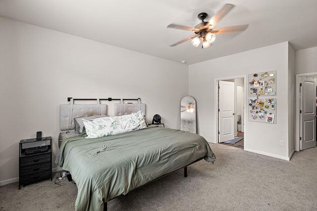 704 Ladywood Drive, Summerville, SC 29486