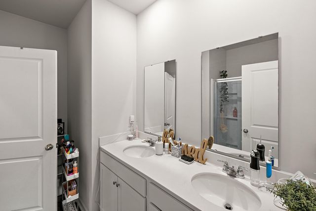 704 Ladywood Drive, Summerville, SC 29486