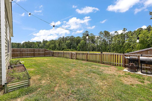 704 Ladywood Drive, Summerville, SC 29486