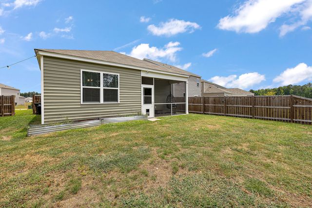 704 Ladywood Drive, Summerville, SC 29486