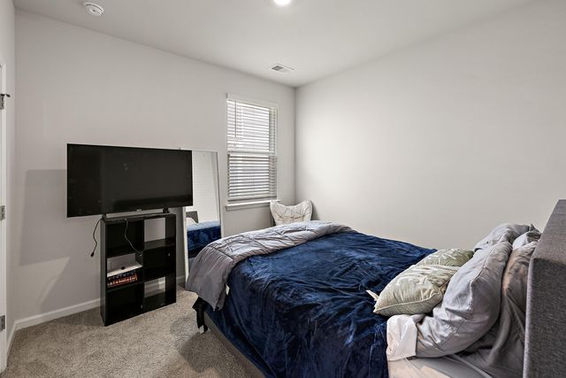 704 Ladywood Drive, Summerville, SC 29486