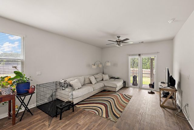 704 Ladywood Drive, Summerville, SC 29486