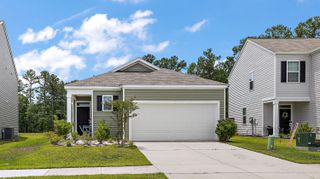 704 Ladywood Drive, Summerville, SC 29486