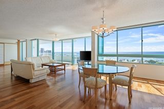 1341 Kapiolani Boulevard 27A, Honolulu, HI 96814