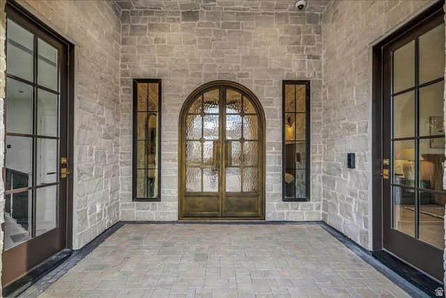 4843 S HOMESTEAD WAY, Washington, UT 84780