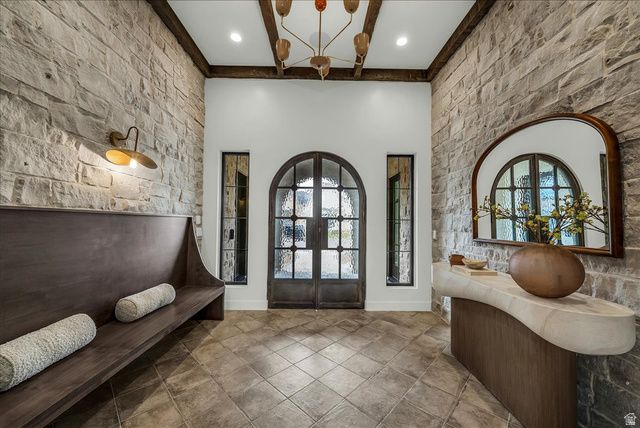 4843 S HOMESTEAD WAY, Washington, UT 84780