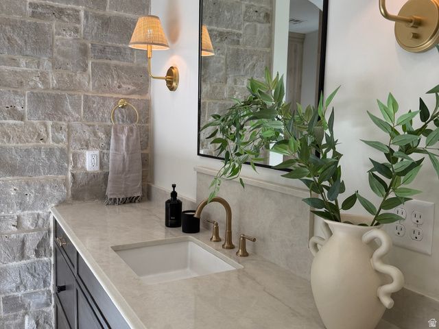 4843 S HOMESTEAD WAY, Washington, UT 84780