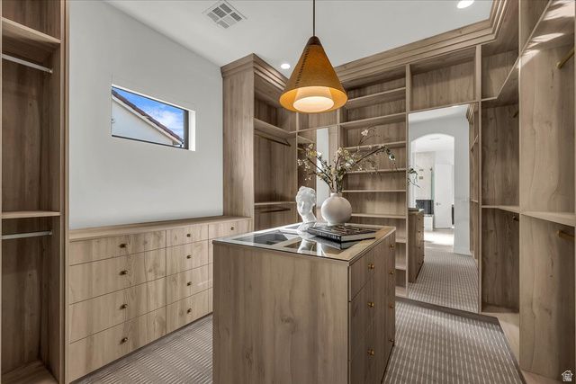 4843 S HOMESTEAD WAY, Washington, UT 84780