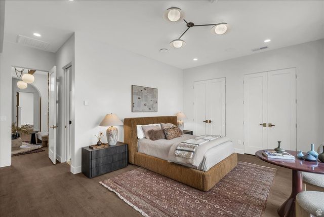 4843 S HOMESTEAD WAY, Washington, UT 84780