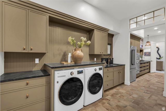 4843 S HOMESTEAD WAY, Washington, UT 84780