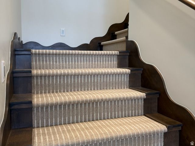 4843 S HOMESTEAD WAY, Washington, UT 84780