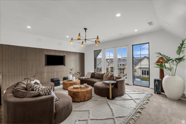 4843 S HOMESTEAD WAY, Washington, UT 84780