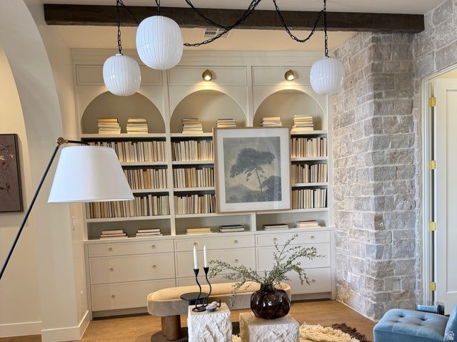 4843 S HOMESTEAD WAY, Washington, UT 84780