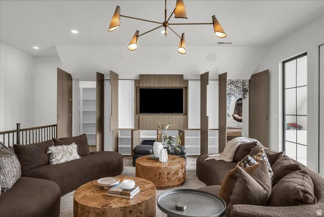 4843 S HOMESTEAD WAY, Washington, UT 84780