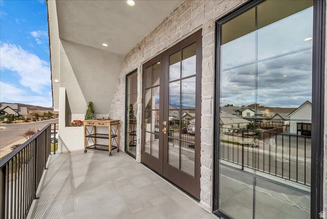 4843 S HOMESTEAD WAY, Washington, UT 84780