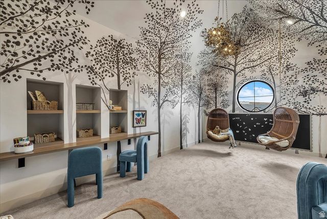 4843 S HOMESTEAD WAY, Washington, UT 84780